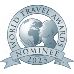 Europe’s Leading Distillery – World Travel  Awards 2023