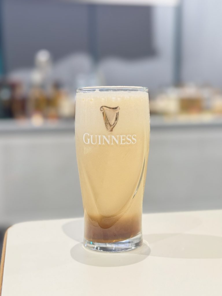 FAKEBEER