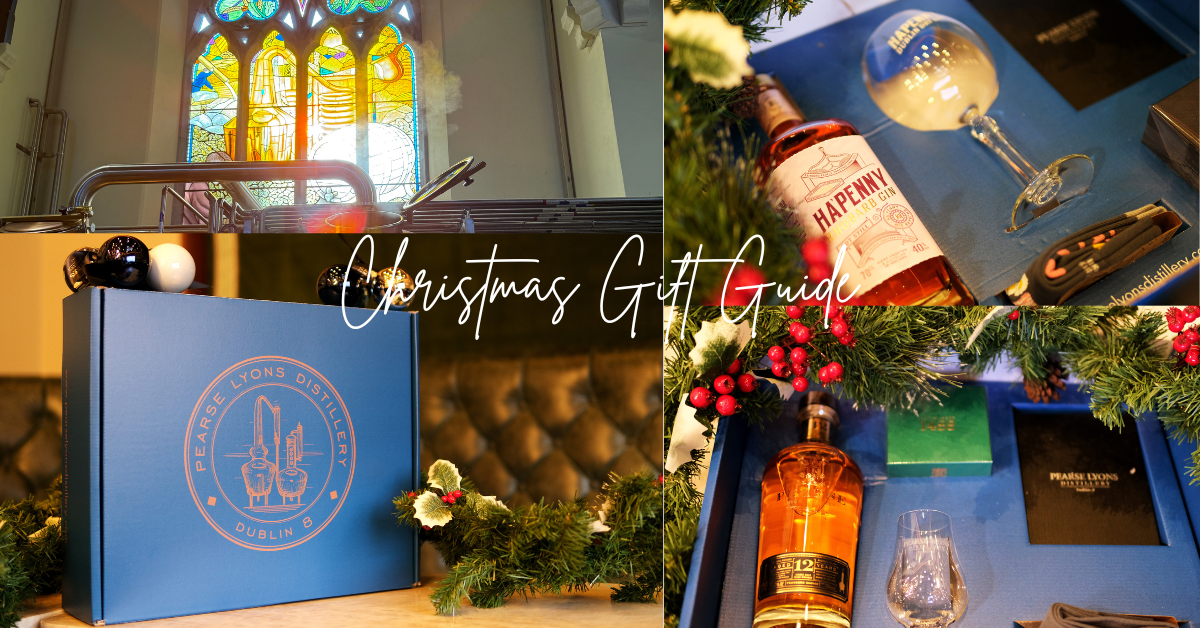 🌟Christmas Gift Guide 🌟