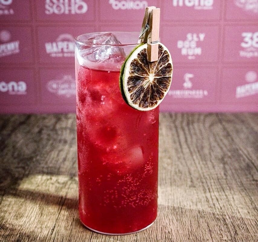 Bridgemans Toll retouched