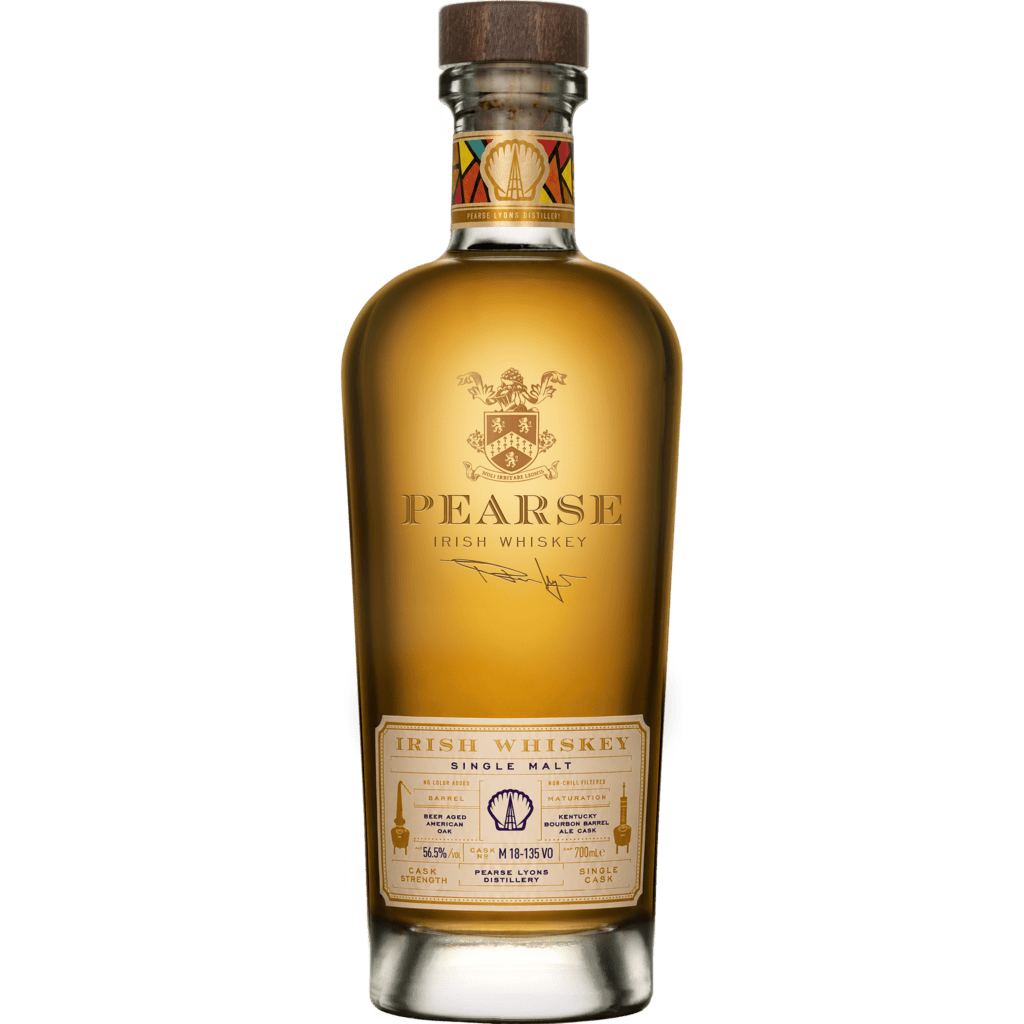 Camino SingleMalt x